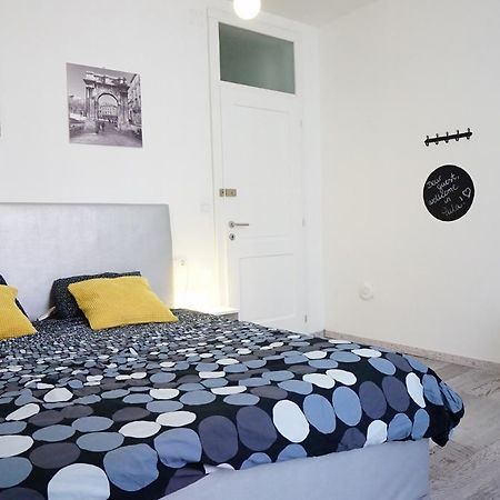 PUY Hostel Ljiljana מראה חיצוני תמונה