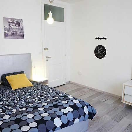 PUY Hostel Ljiljana מראה חיצוני תמונה