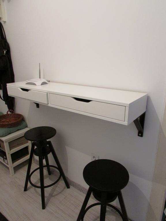 PUY Hostel Ljiljana מראה חיצוני תמונה