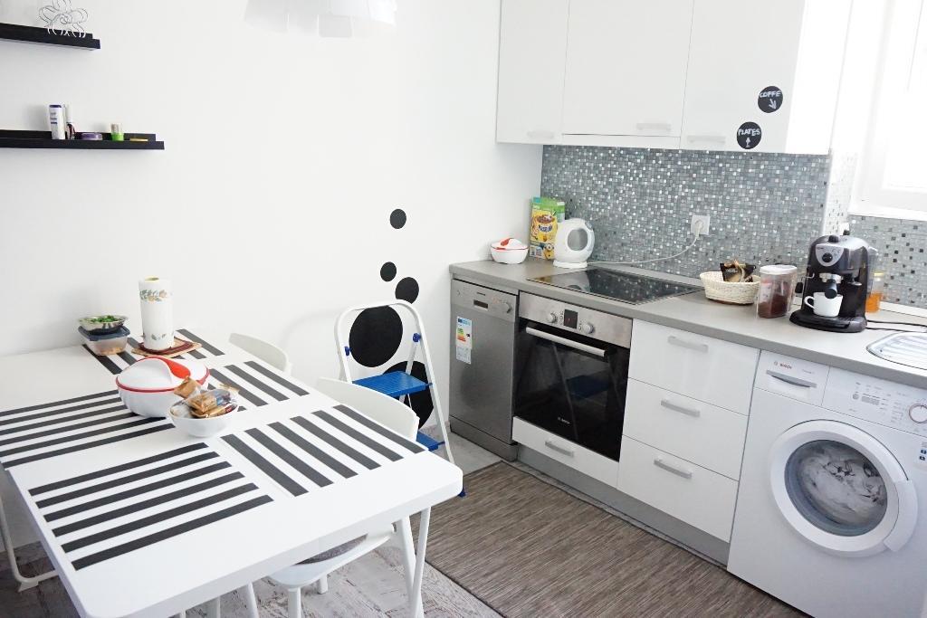 PUY Hostel Ljiljana חדר תמונה