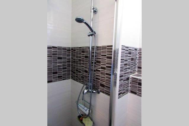 PUY Hostel Ljiljana מראה חיצוני תמונה