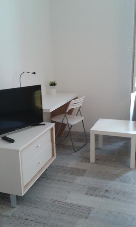 PUY Hostel Ljiljana מראה חיצוני תמונה