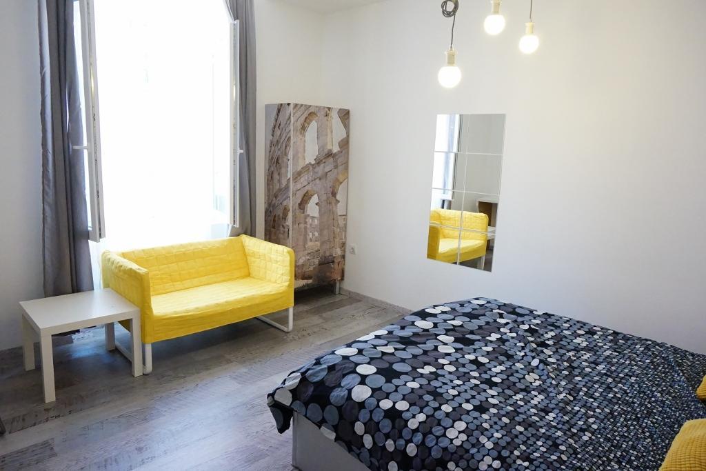 PUY Hostel Ljiljana מראה חיצוני תמונה