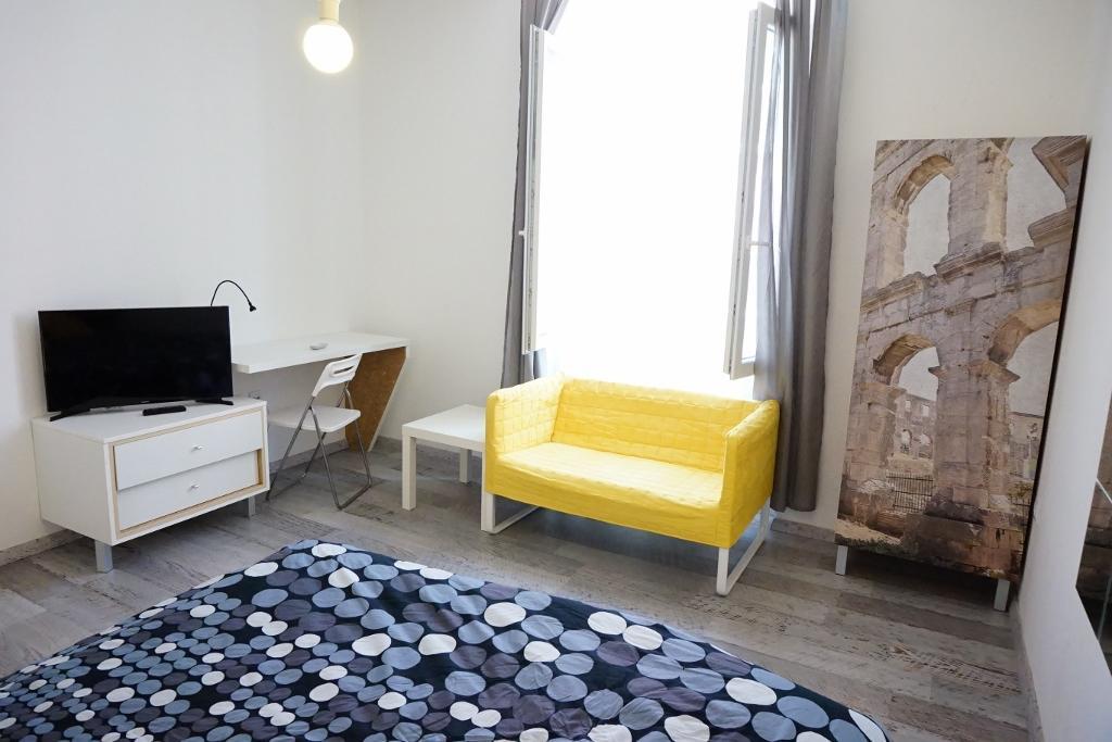 PUY Hostel Ljiljana מראה חיצוני תמונה