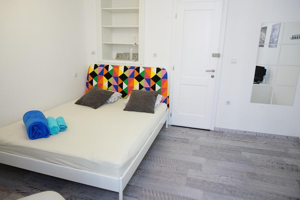 PUY Hostel Ljiljana מראה חיצוני תמונה